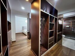 Blk 720 Bedok Reservoir Garden (Bedok), HDB 4 Rooms #533330421